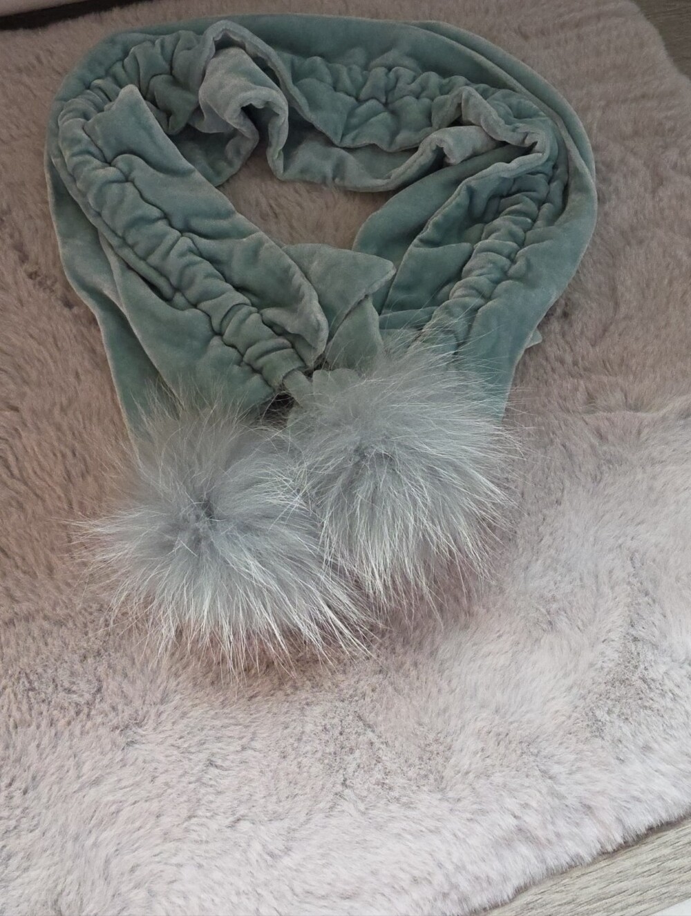 LuLu Guinness Accessories
